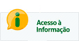 Serviço de Informação ao Cidadão