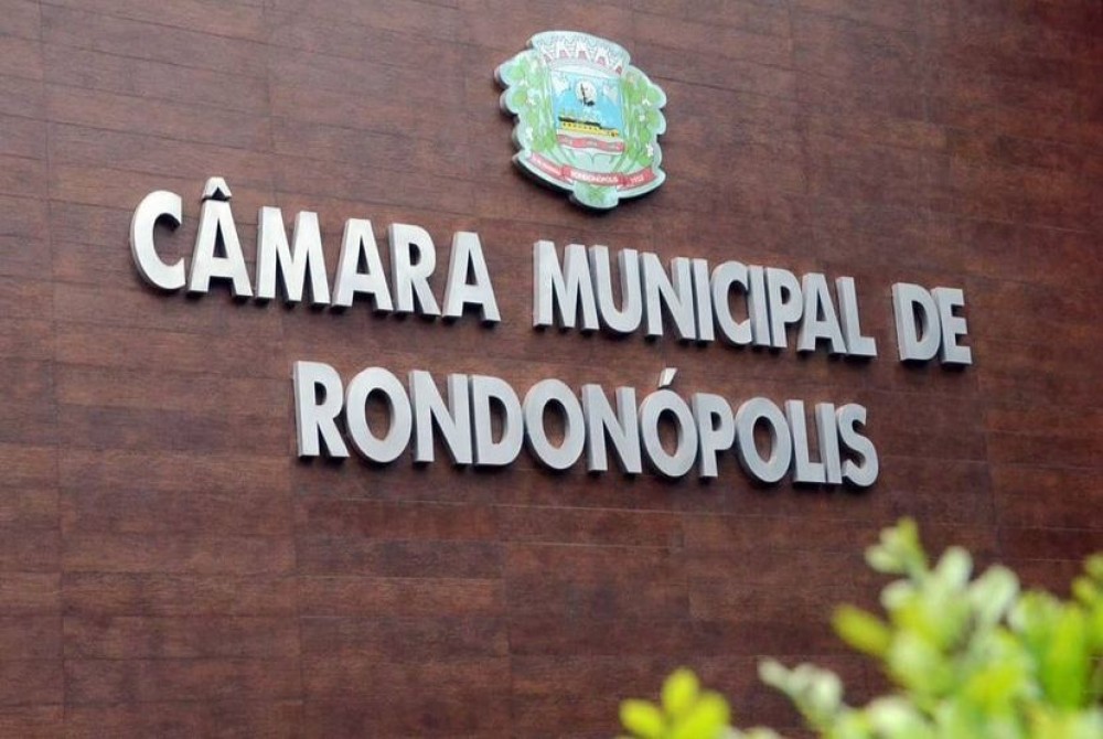 Câmara Municipal atua em favor da chamada de concursados