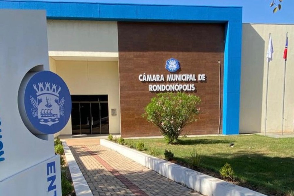 Câmara aprova projeto que facilita regularização de débitos