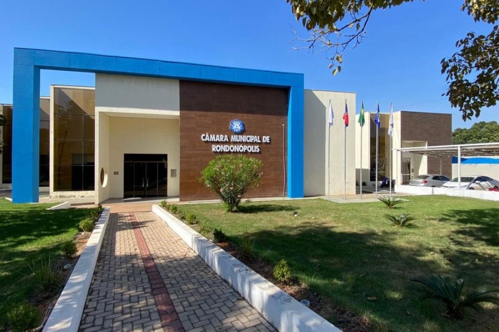 Comunicado sobre as Contas Anuais de Gestão do Legislativo