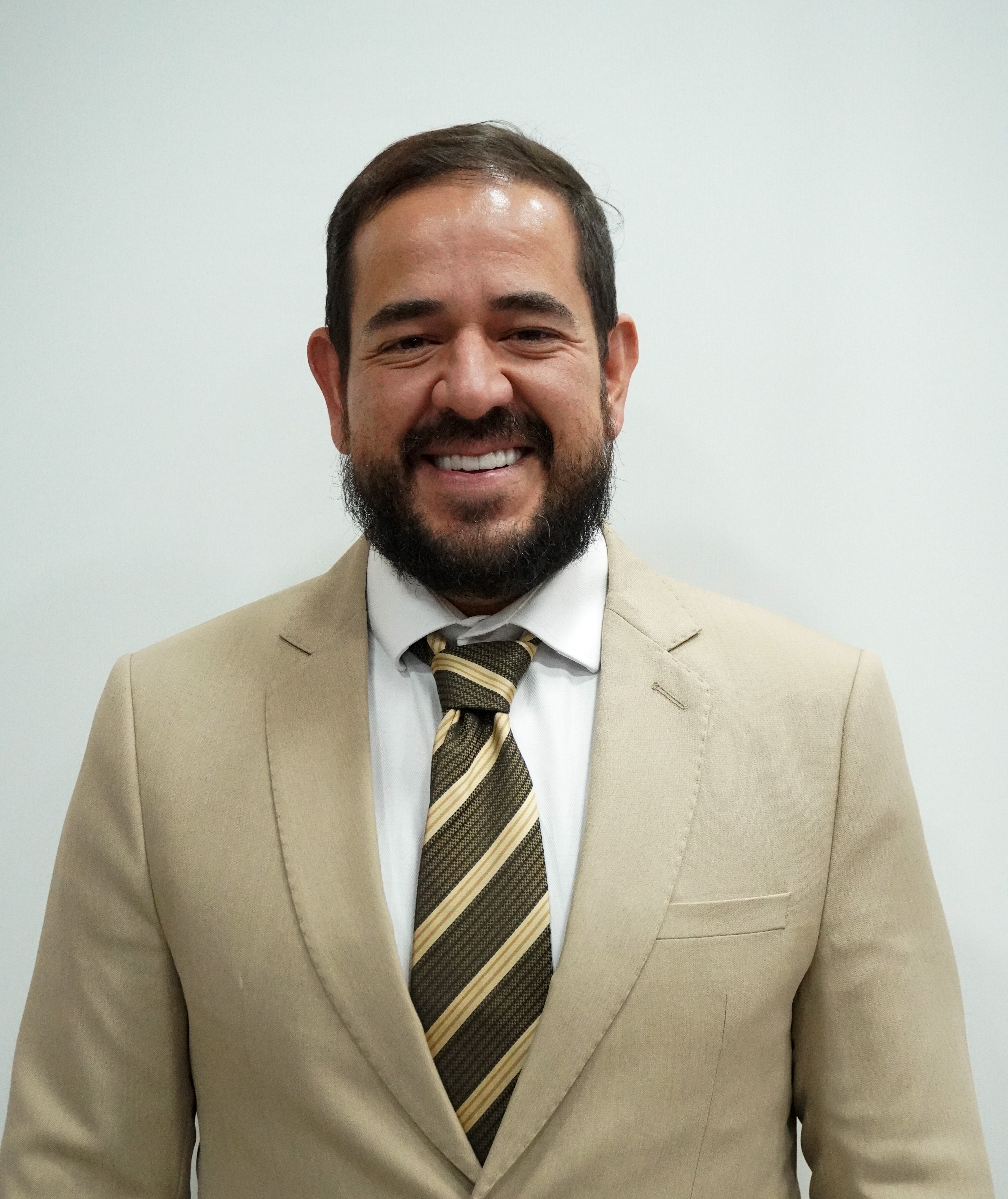 Ibrahim Zaher